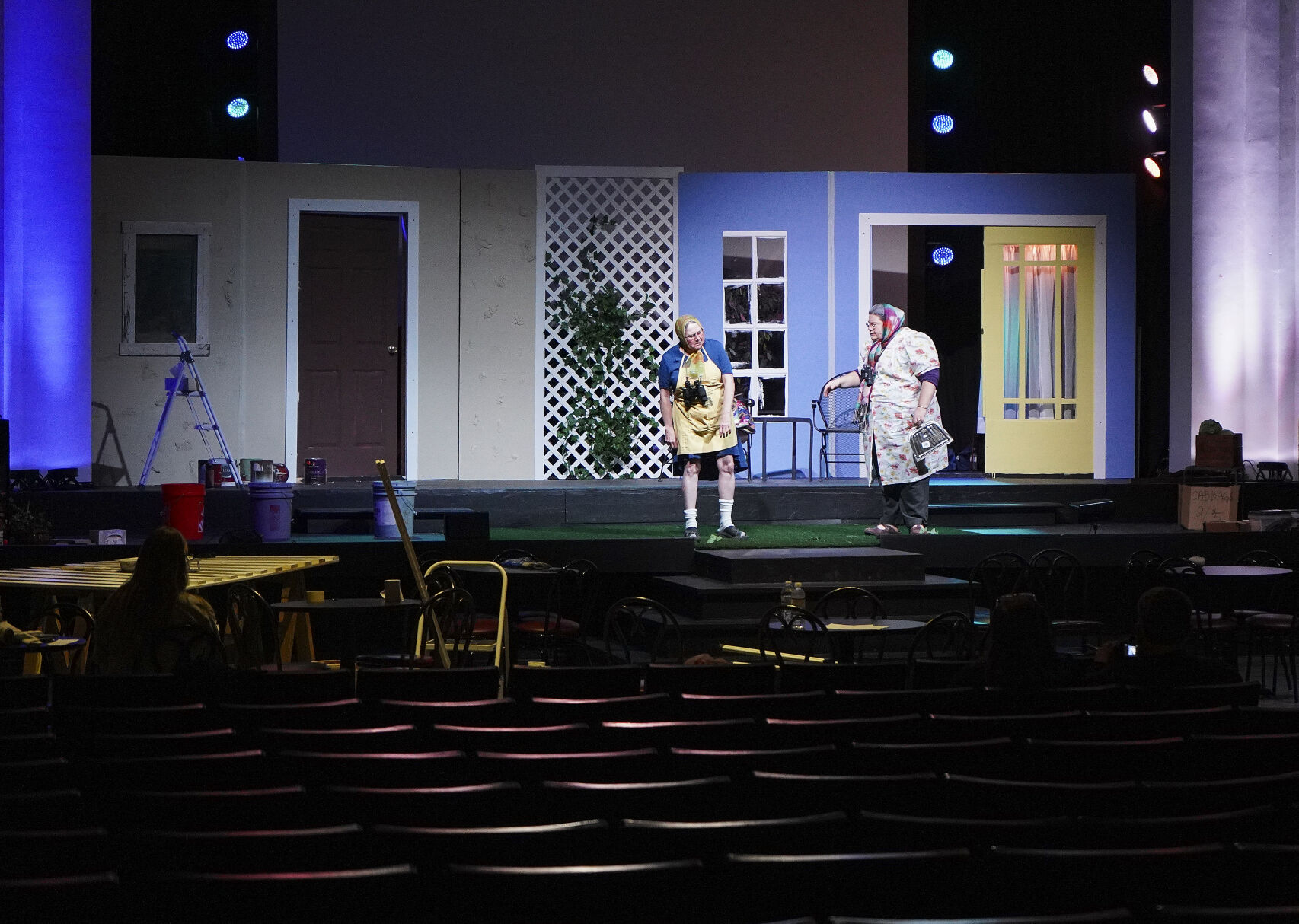 civic players 0002.jpg